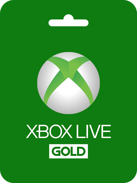 Xbox Game Pass Subscription (US)